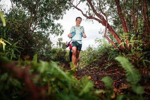 BIB: 
                            <button type="button" onclick="openModal(26209857)" class="btn btn-primary btn-sm float-right btn-popup" data-toggle="modal" data-target=".modal-high-quality">
                        <i class="fas fa-shopping-cart"></i> Add to Cart
                    </button>
                                            <button type="button" onclick="isThisMe(26209857, true)" class="btn btn-success btn-sm float-right btn-popup btn-isme hidden" data-toggle="tooltip" data-placement="bottom" title="นี่คือรูปของคุณใช่ไหม คลิกที่นี่เพื่อเอาเข้าอัลบั้ม">
                        <i class="fas fa-plus"></i> Add to album
                    </button>
                    <button type="button" onclick="isThisMe(26209857, false)" class="btn btn-warning btn-sm float-right btn-popup btn-isnotme hidden">
                        <i class="fas fa-ban"></i> Remove from album
                    </button>